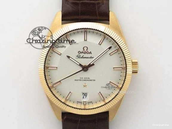 0728 Efficient Speedmaster Professional Moonwatch Chrono AXF Best Edition On SS Bracelet A 8286